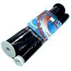 Telecom compatibile ink film fax Sfera 